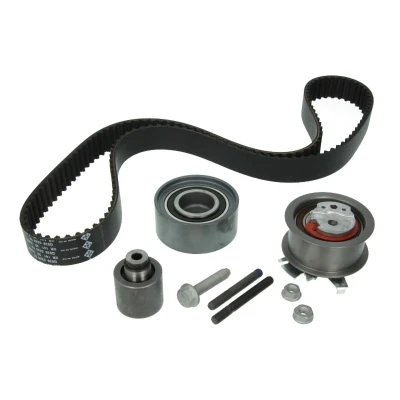 Afbeelding van Ina Distributieriem kit 530 0405 10