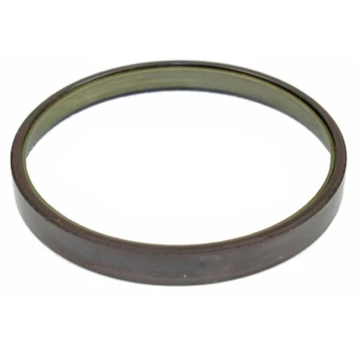 Afbeelding van METZGER 0900356 ABS ring Achteras MERCEDES BENZ: E Class Saloon, T modell