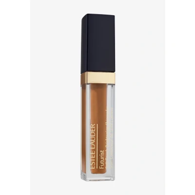 Afbeelding van ESTÉE Lauder Futurist SOFT Touch Brightening Skincealer Concealer, Dames, Maat: 6 ml, 5w