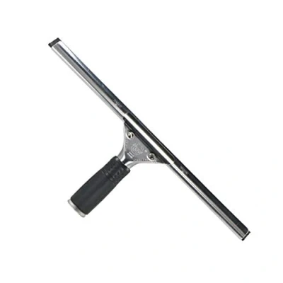 Afbeelding van Unger S wisser compleet met hard rubber, 35cm