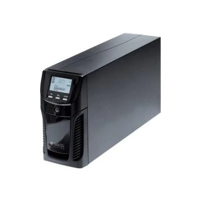 Image de Riello UPS Vision VST 2000 onduleur 1.6 kW VA