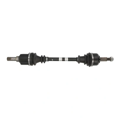 Afbeelding van POINT GEAR PNG75252 Aandrijfas Vooras links 654 82,15 DACIA: Lodgy