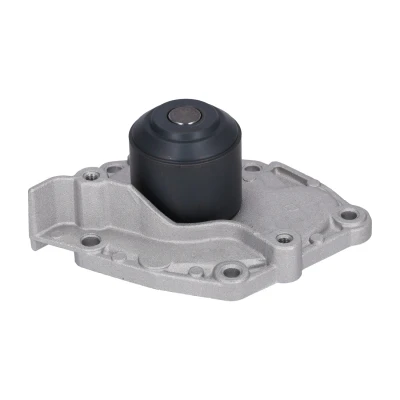 Afbeelding van Febi Bilstein Waterpomp 29703