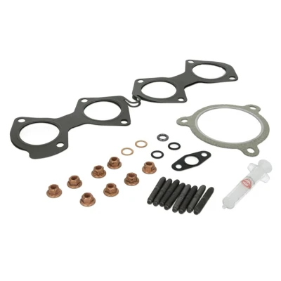 Afbeelding van Elring Turbolader montageset 790.180