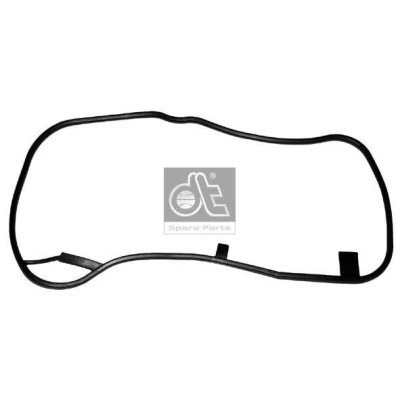 Afbeelding van DT Spare Parts 1.27067 Kleppendeksel Pakking SCANIA: 4 series