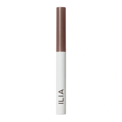 Afbeelding van ILIA Beauty Eye Stylus Shadow Stick Regal Oogschaduw 1.5gr