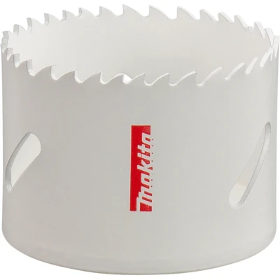Afbeelding van MAKITA P 52629 gatzaag bimetaal met 8% Cobalt 60 mm