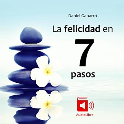 Afbeelding van La felicidad en 7 pasos