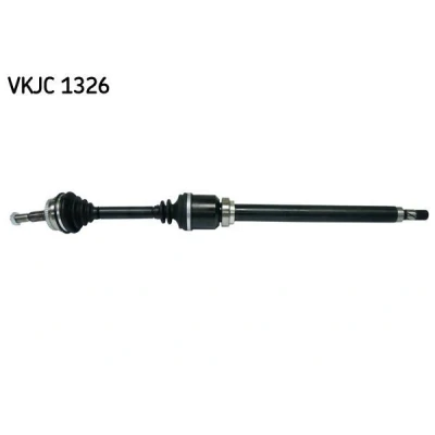 Afbeelding van Skf Aandrijfas VKJC 1326