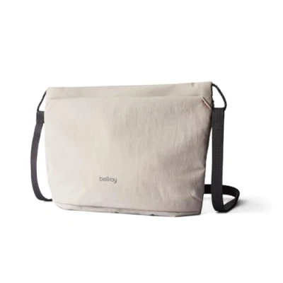 Afbeelding van Lite tas Bellroy, As