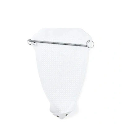 Image de Nedis IRCO110 Couvre Semelles Teflon 230 X 100 Mm