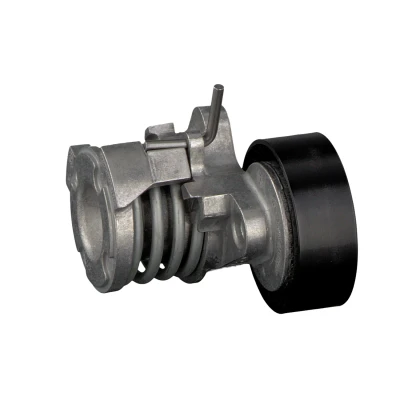 Afbeelding van Febi Bilstein Spanner poly V riem 23650