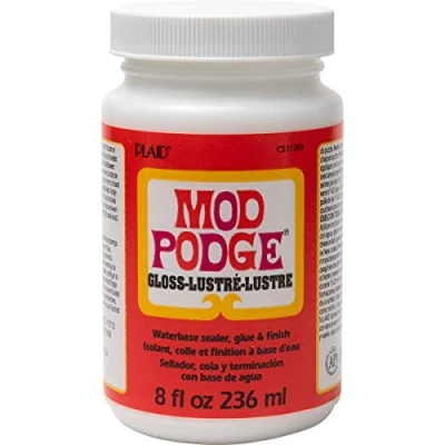 Afbeelding van Mod Podge Gloss