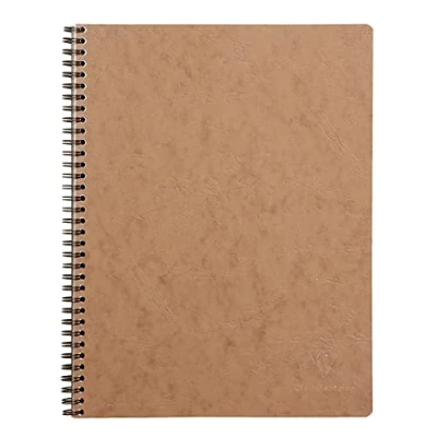 Afbeelding van Moleskine Classic Notitieboek Expanded Large Softcover Geruit Zwart