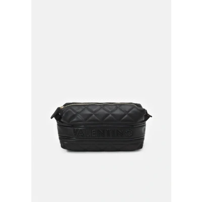 Afbeelding van Valentino Bags ADA Toilettas, Dames, Maat: One Size, Nero
