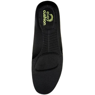 Afbeelding van PUMA EVERCUSHION CUSTOM FIT inlegzool breedte mid 985 30068 9900 47