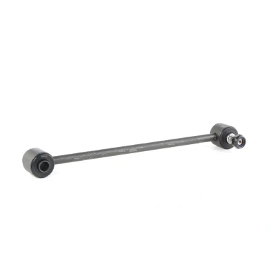 Afbeelding van Stabilisatorstang LEMFÖRDER 30433 02