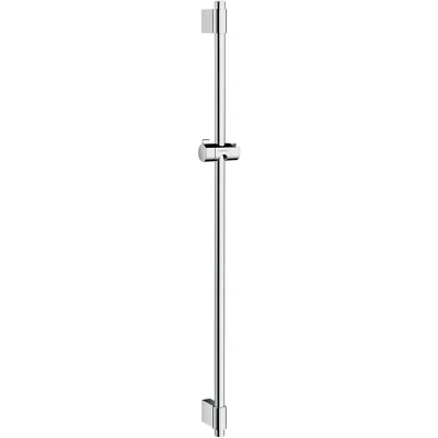 Afbeelding van Hansgrohe Unica glijstang Varia 105 cm