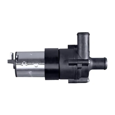 Afbeelding van HELLA 8TW 358 313 401 Extra waterpomp 12V Electrisch