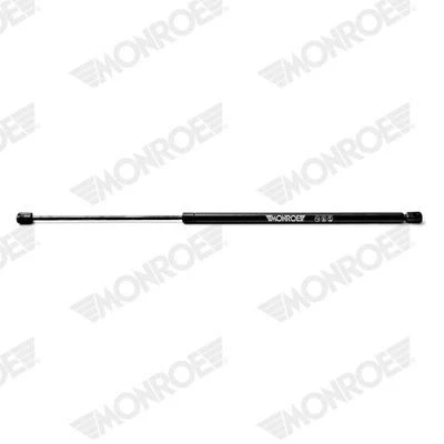 Afbeelding van Monroe Gasveer ML5021