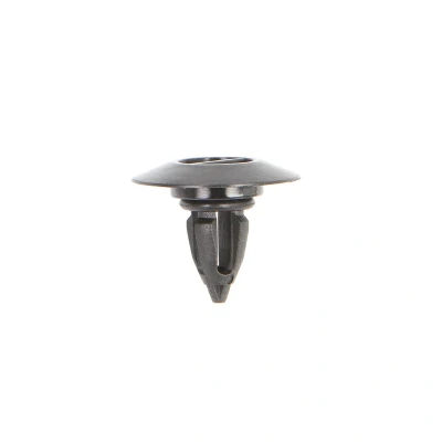 Afbeelding van ROMIX C60757 Clip