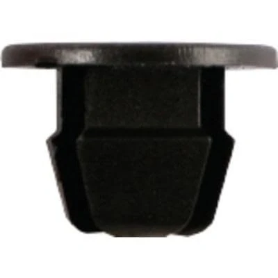 Afbeelding van KS Tools, Voertuig gereedschap, Achterlicht verbindingsclip voor VW, set van 10