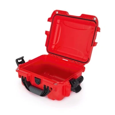 Afbeelding van Nanuk 905 Case Red