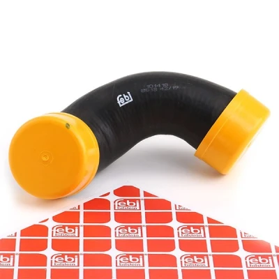 Afbeelding van Febi Bilstein Laadlucht /turboslang 101418