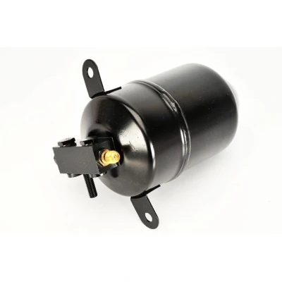 Afbeelding van Droger, airconditioning NRF 33020