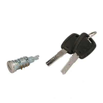 Afbeelding van Blic Cilinderslot 6010 07 038427P