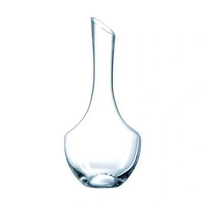 Image de Carafe à décanter Open Up Chef &amp; Sommelier D6653 Kwarx 1.4 l