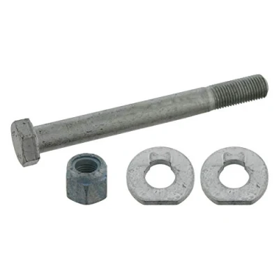 Afbeelding van Febi Bilstein Afstelbout 07752