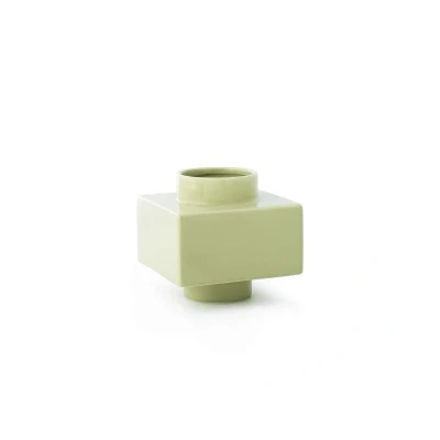 Afbeelding van Normann Copenhagen Deko Object S4 Sage
