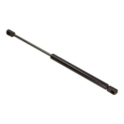 Afbeelding van Gasdemper, Achterruit MAXGEAR 12 1651