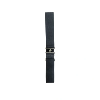 Image de Kentucky Elastic Rug Belt
