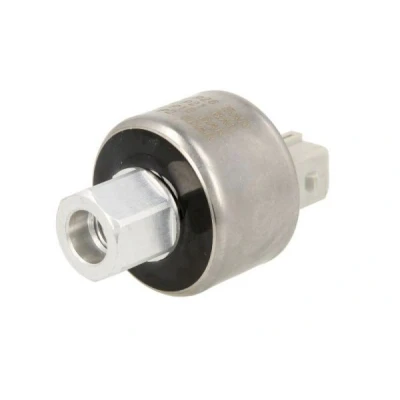 Afbeelding van Thermotec Airco hogedrukschakelaar KTT130041