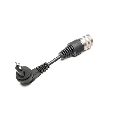 Afbeelding van Juice Connector Adapter T13 Zwitserland CH, thuisstopcontact, tot 1,8 kW, Booster 2/3, IP67 waterdicht, schokbestendig en stofdicht, bescherming temperatuurbewaking, IEC62752