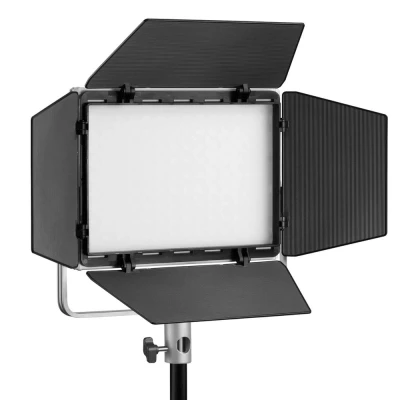 Afbeelding van Godox Litemons LP400Bi Bi color LED Light Panel