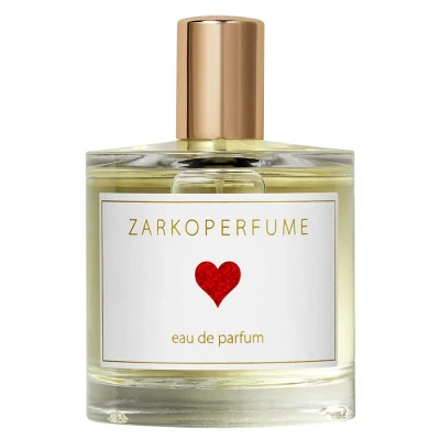 Afbeelding van Zarko Sending Love EDP Spray