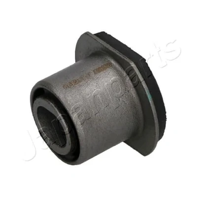 Afbeelding van Ophanging, stuurhuis JAPANPARTS RU 2817