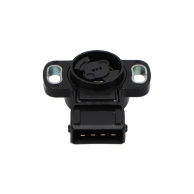 Afbeelding van KAVO PARTS ETP 5502 Gasklep Positiesensor
