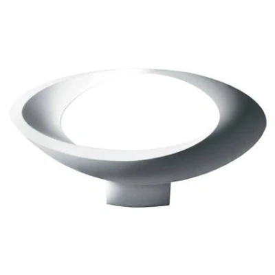 Afbeelding van Artemide Cabildo wandlamp LED 3000K