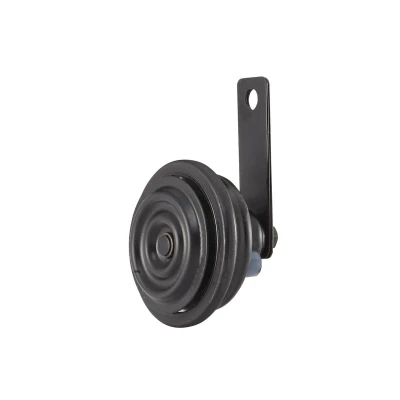 Afbeelding van HELLA 3AL 922 196 011 Claxon