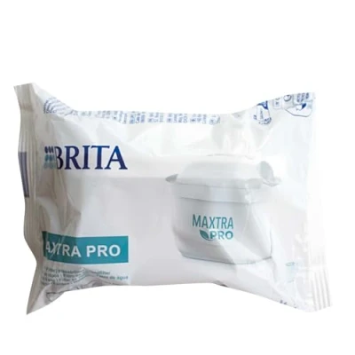Afbeelding van Filter voor Kruik met Brita Maxtra Pro All in 1 RTS 1052566