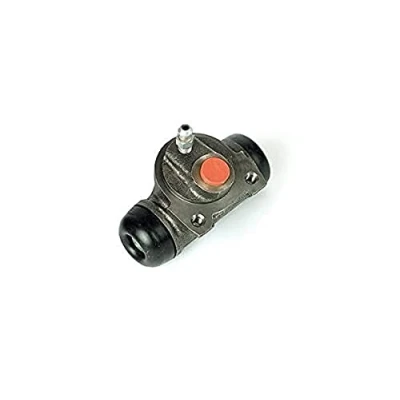 Afbeelding van HELLA 8AW 355 532 241 Remcilinder 19,05 FIAT: Scudo I Estate