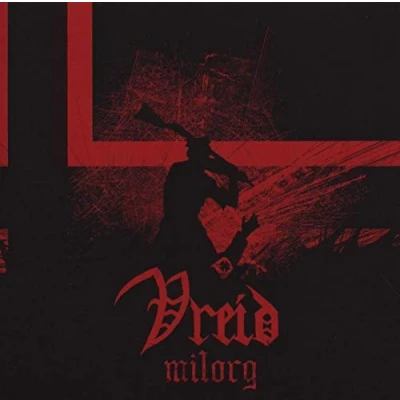 Afbeelding van Milorg