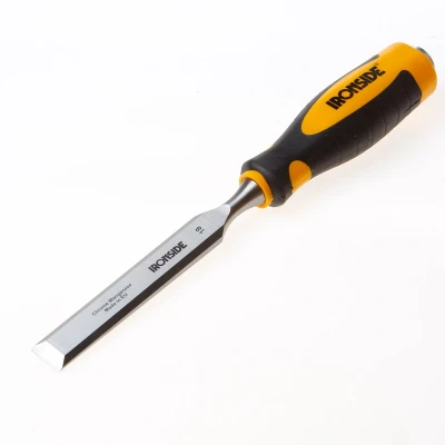 Afbeelding van Ironside Steekbeitel 2 componenten 18mm