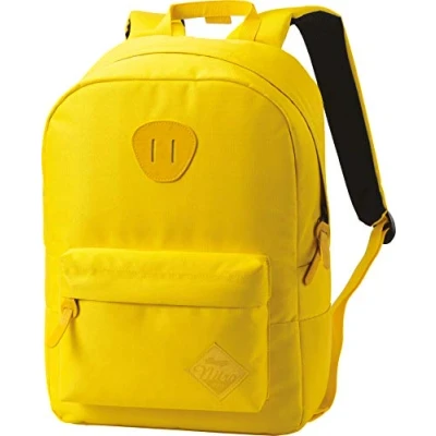 Afbeelding van NITRO Urban Classic Rugzak 45 cm laptopvak