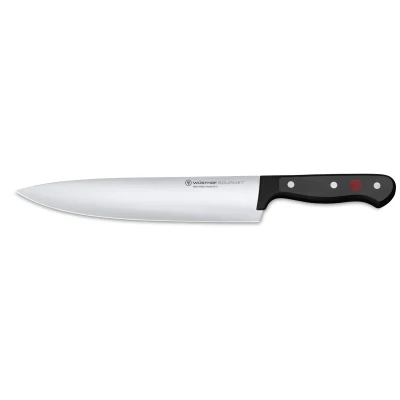Afbeelding van Wusthof Koksmes Gourmet 23 cm