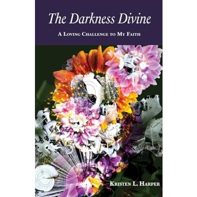 Afbeelding van The Darkness Divine